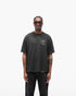 REPRESENT Revere Manor T-shirt Mens Apparel